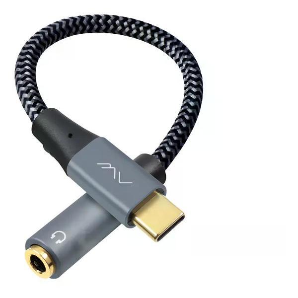 Кабель CAWEON AM-20CM