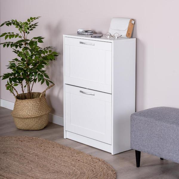 Обувница Гуд Лакк 2.02.10.430.1