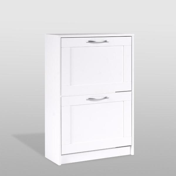 Обувница Гуд Лакк 2.02.10.430.1