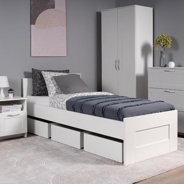 Ящик выдвижой Гуд Лакк 2.01.09.120.1