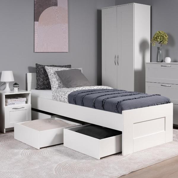 Ящик выдвижой Гуд Лакк 2.01.09.120.1