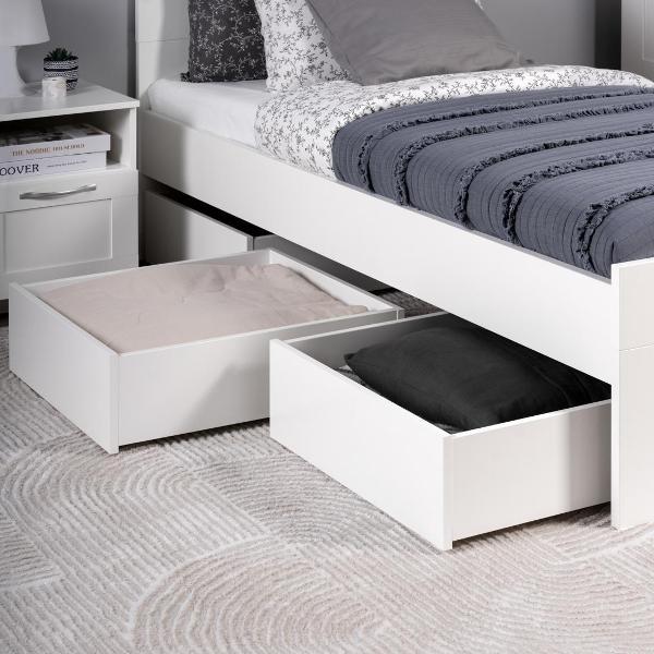 Ящик выдвижой Гуд Лакк 2.01.09.120.1