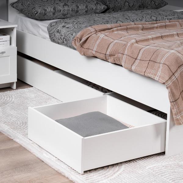 Ящик выдвижой Гуд Лакк 2.01.09.120.1