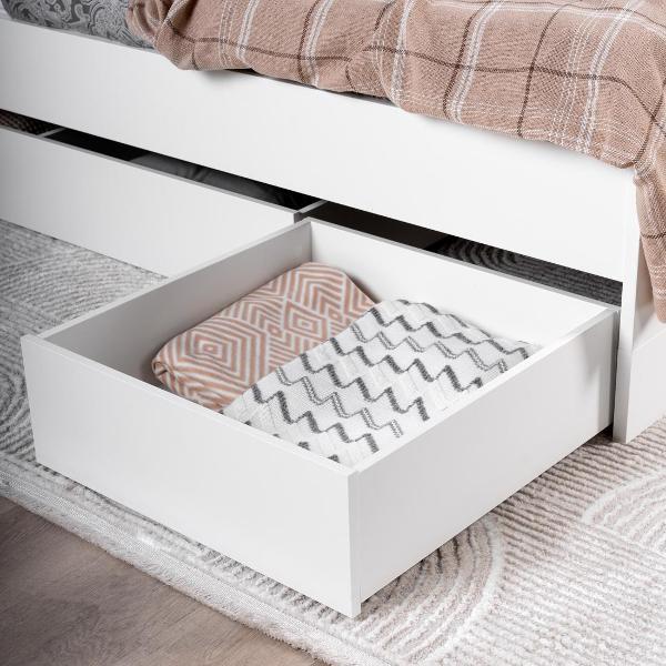 Ящик выдвижой Гуд Лакк 2.01.09.120.1