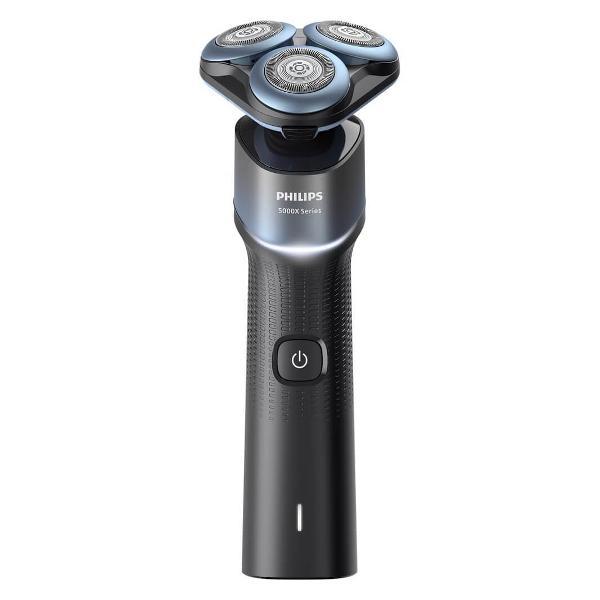 Электробритва мужская Philips X5006/00