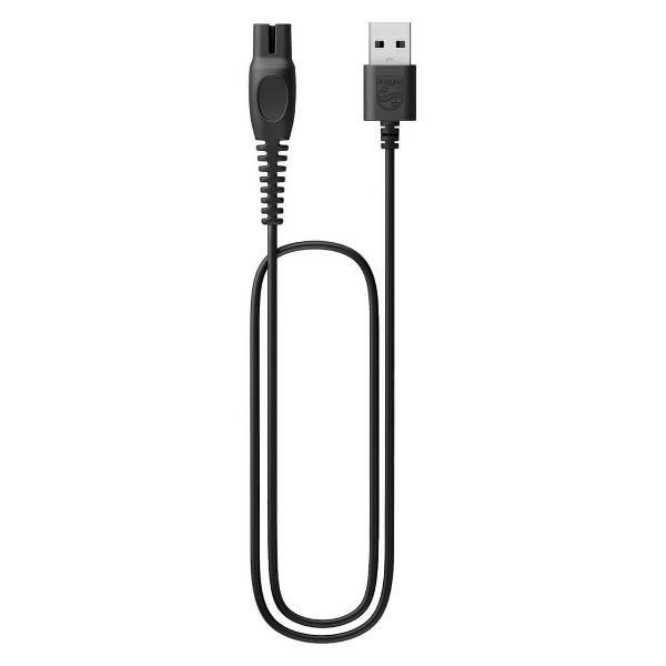 Электробритва мужская Philips X5006/00