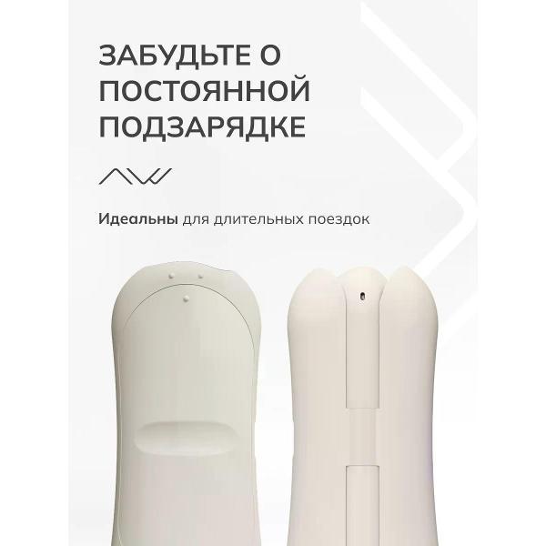 Наушники CAWEON CTW11-IV