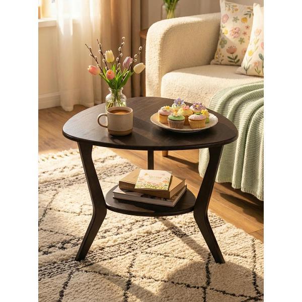 Стол Мебелик BeautyStyle 15 венге