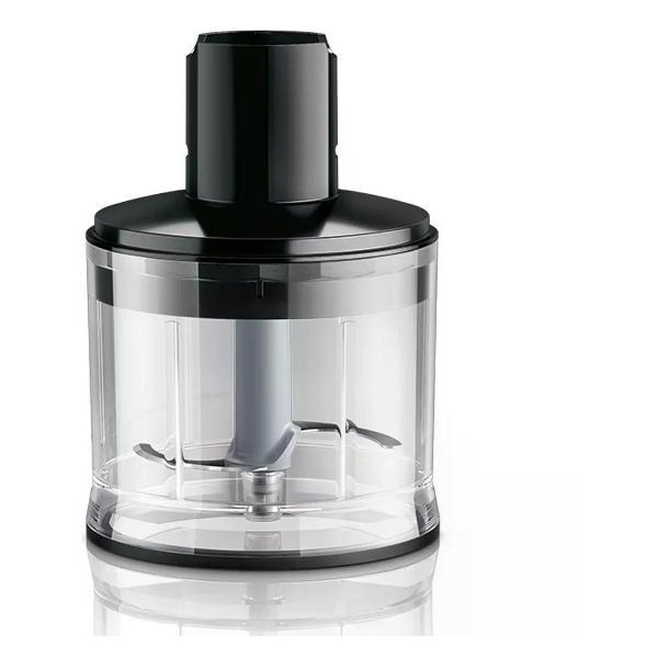 Блендер погружной Braun MQ9138Xl