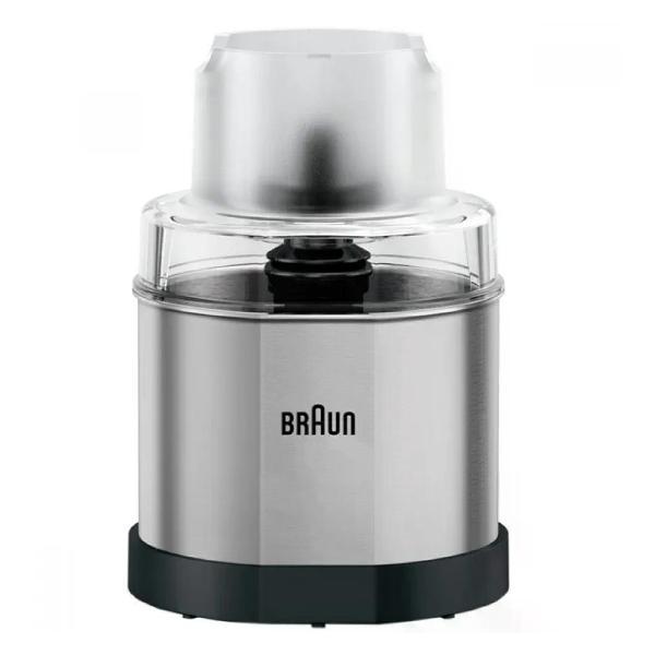 Блендер погружной Braun MQ9138Xl