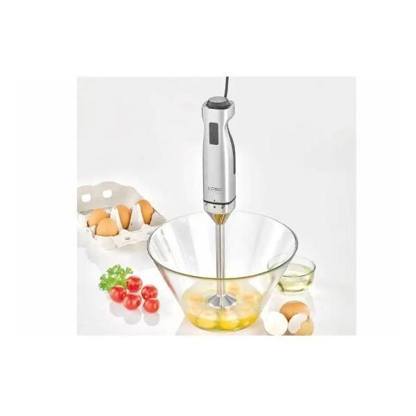 Блендер погружной Caso HB 1000