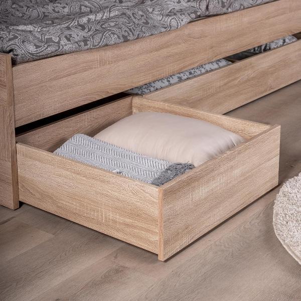 Ящик выдвижой Гуд Лакк 2.01.09.120.3