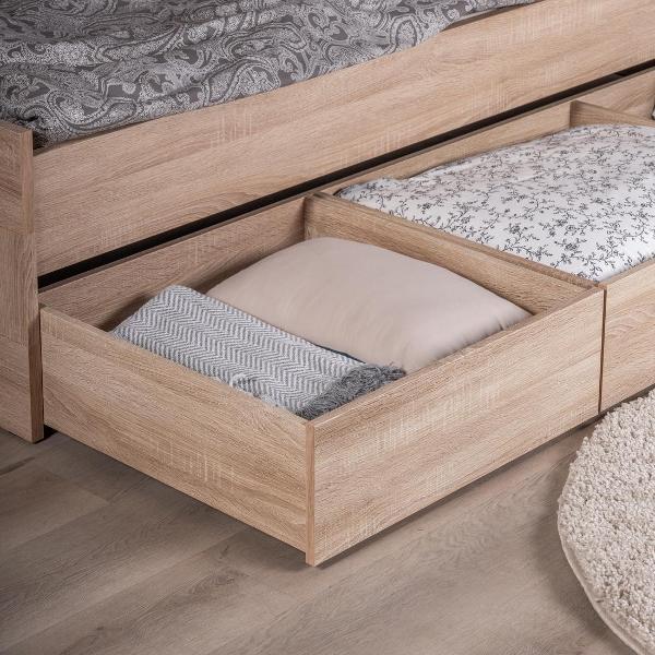 Ящик выдвижой Гуд Лакк 2.01.09.120.3