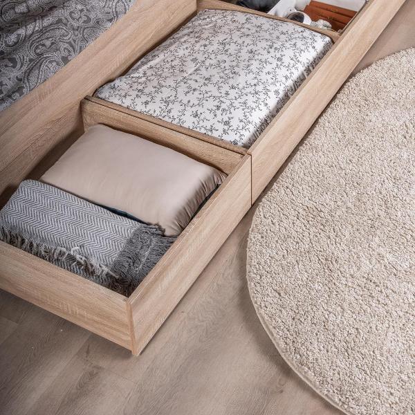 Ящик выдвижой Гуд Лакк 2.01.09.120.3