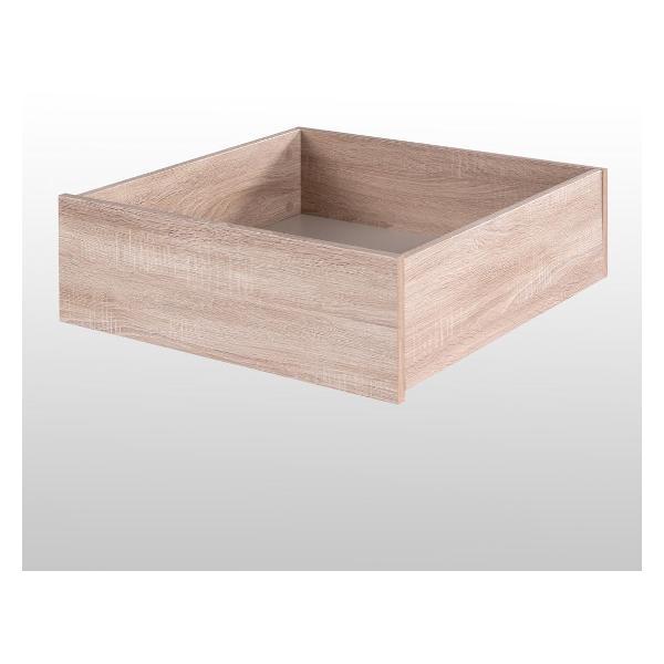 Ящик выдвижой Гуд Лакк 2.01.09.120.3