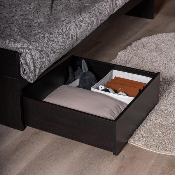 Ящик выдвижой Гуд Лакк 2.01.09.120.5