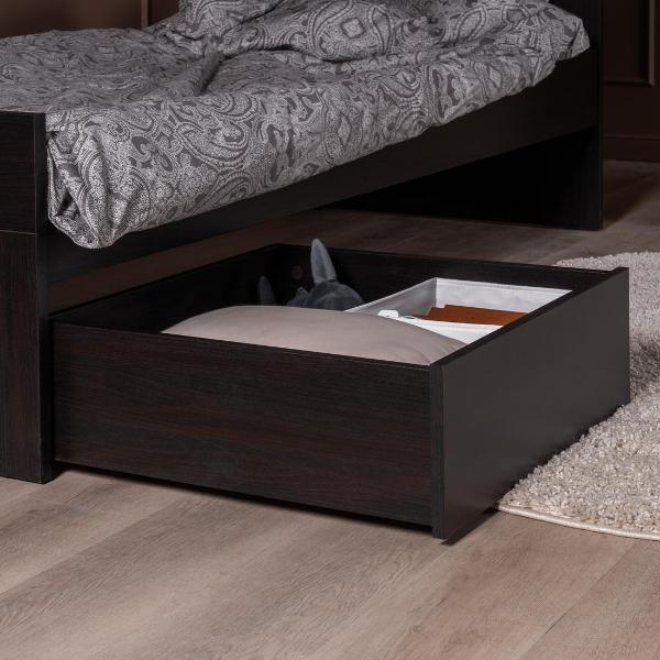 Ящик выдвижой Гуд Лакк 2.01.09.120.5