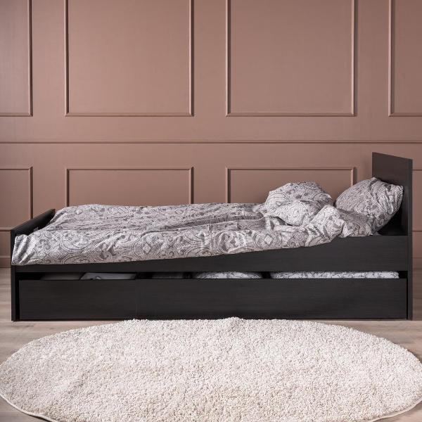 Ящик выдвижой Гуд Лакк 2.01.09.120.5