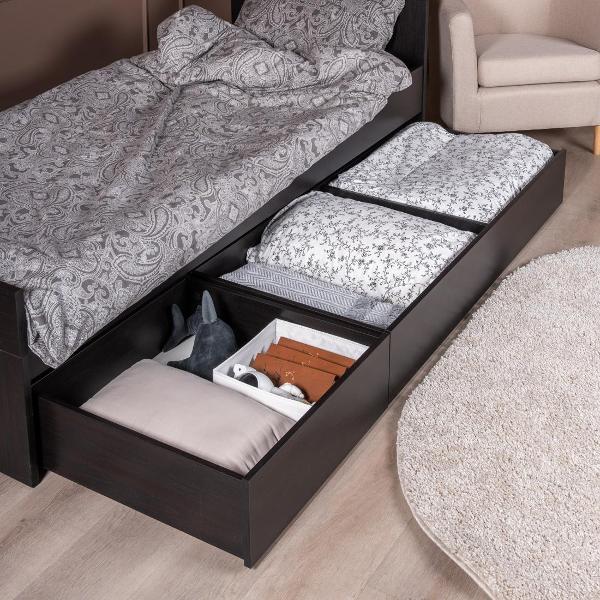 Ящик выдвижой Гуд Лакк 2.01.09.120.5