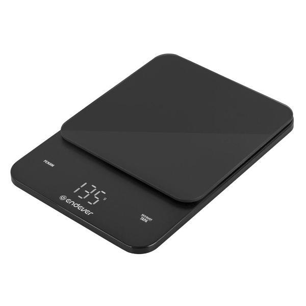 Весы кухонные Endever CHIEF-600