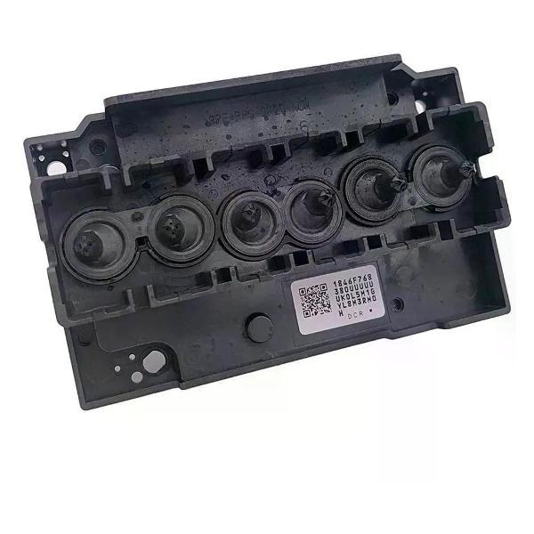 Прочие комплектующие для принтеров Epson l805