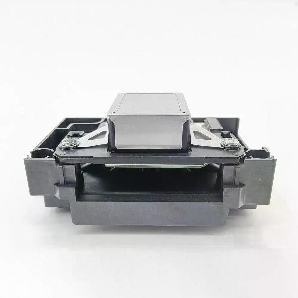 Прочие комплектующие для принтеров Epson l805