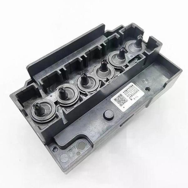 Прочие комплектующие для принтеров Epson l805