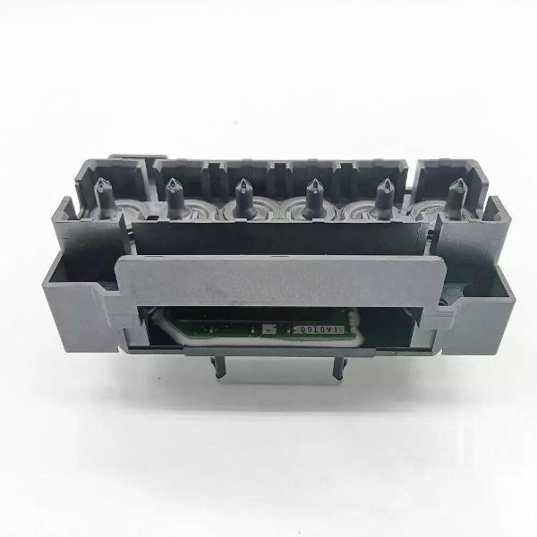 Прочие комплектующие для принтеров Epson l805
