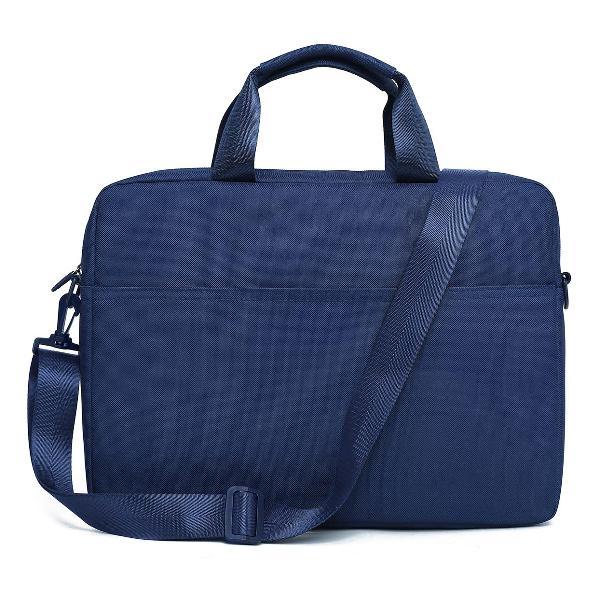 Кейс для ноутбука Lamark L215 Blue