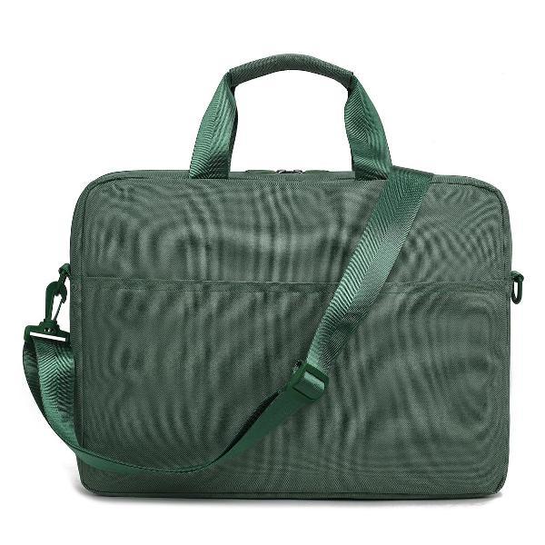 Кейс для ноутбука Lamark L215 Green