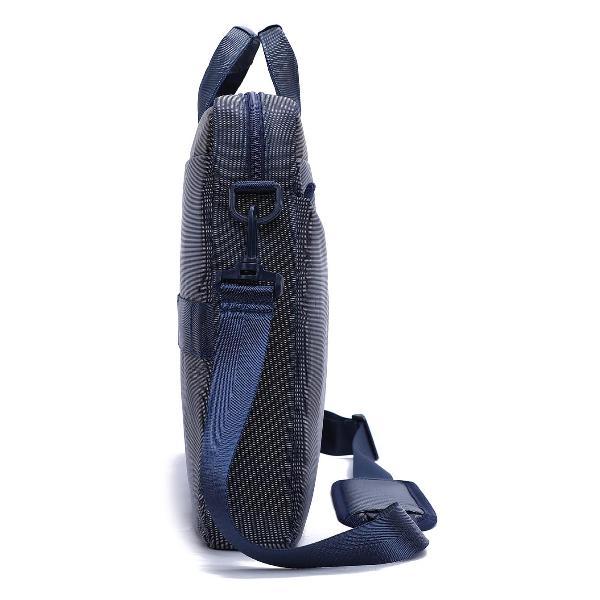 Кейс для ноутбука Lamark L247 Blue