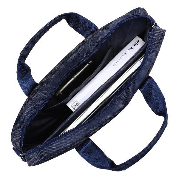 Кейс для ноутбука Lamark L247 Blue