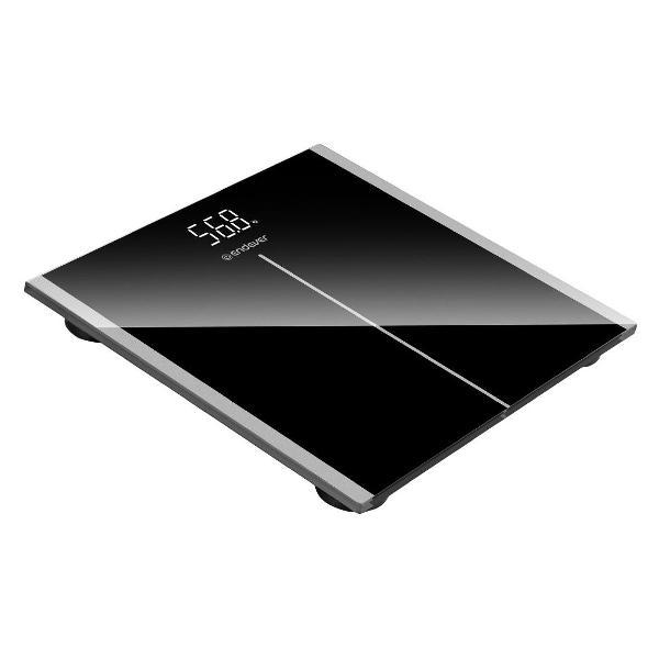 Весы кухонные Endever Aurora-567