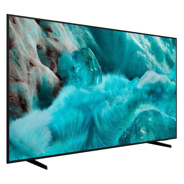 Телевизор Samsung QE65Q7FAAUXRU