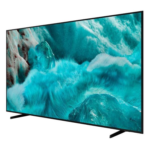 Телевизор Samsung QE65Q7FAAUXRU