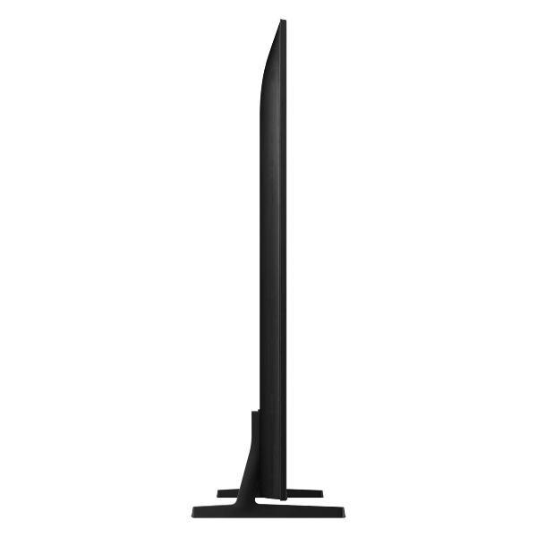 Телевизор Samsung QE65Q7FAAUXRU