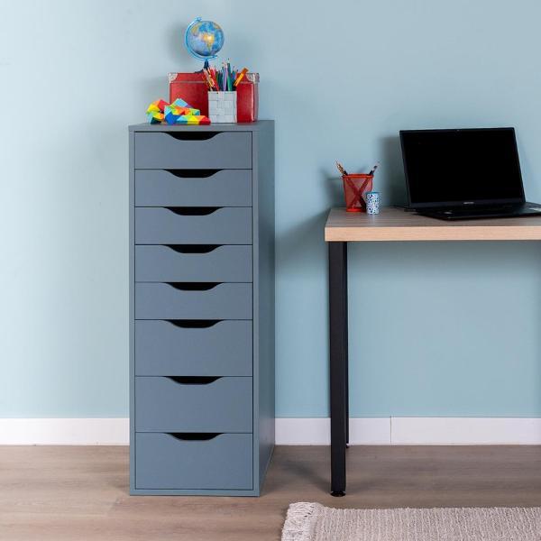 Комод Гуд Лакк S01415