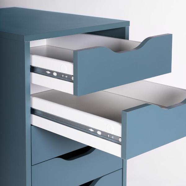 Комод Гуд Лакк S01415