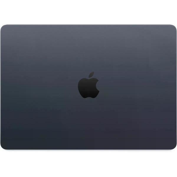 Ноутбук Apple MacBook Air 13 M4 16/512GB Midnight (MW133)