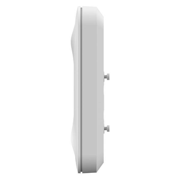 Точка доступа Wi-Fi Ruijie RG-RAP2200(F)