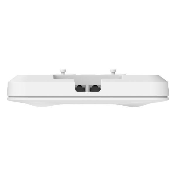 Точка доступа Wi-Fi Ruijie RG-RAP2200(F)