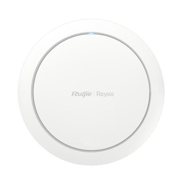 Внутренняя потолочная точка доступа WiFi Ruijie RG-RAP2266