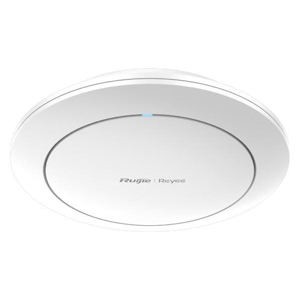 Внутренняя потолочная точка доступа WiFi Ruijie RG-RAP2266