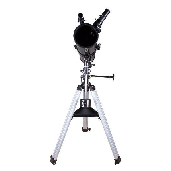 Телескоп Sky-Watcher BK 1149EQ1