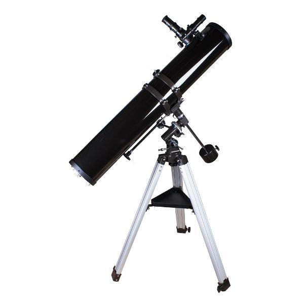 Телескоп Sky-Watcher BK 1149EQ1