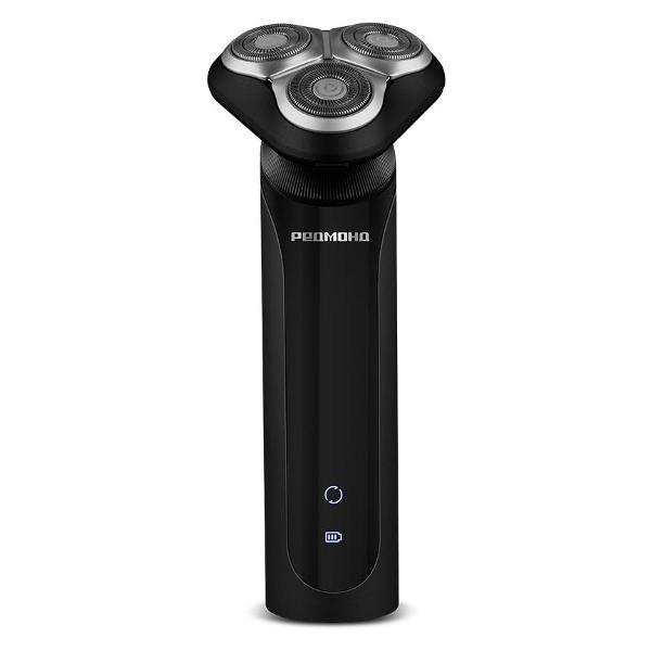 Электробритва Redmond S4900 Серый фото