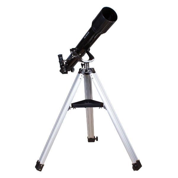 Телескоп Sky-Watcher BK 707AZ2