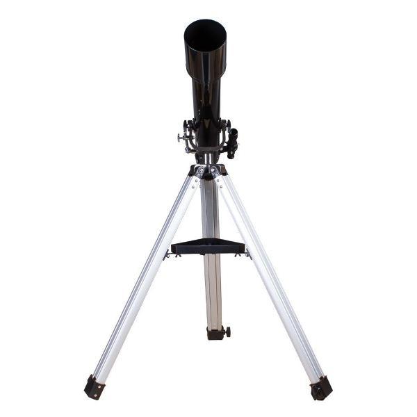 Телескоп Sky-Watcher BK 707AZ2