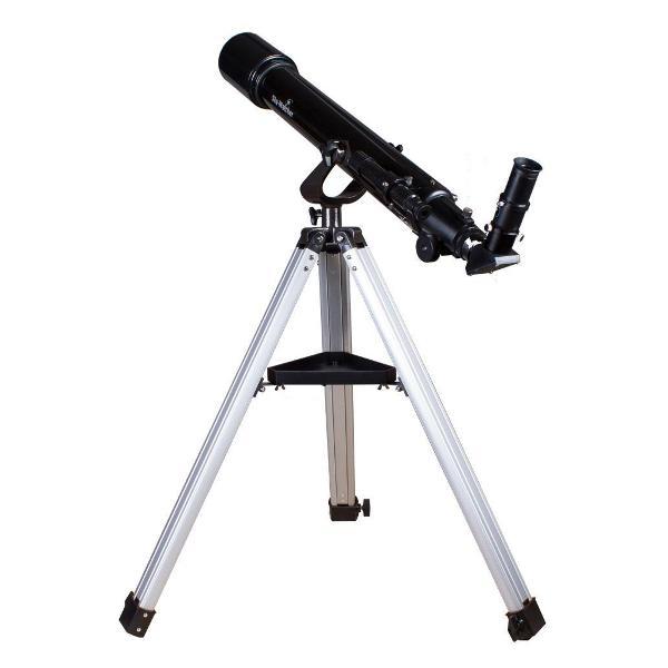Телескоп Sky-Watcher BK 707AZ2