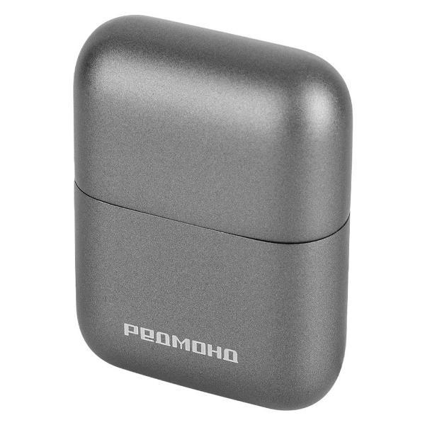 Электробритва Redmond S4902 Серый